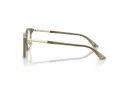 Jimmy Choo Lunettes de Vue JC 3039D 5051