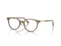 Jimmy Choo Lunettes de Vue JC 3039D 5051