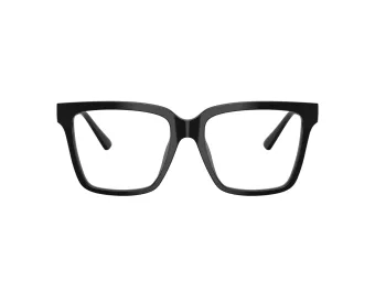 Jimmy Choo Lunettes de Vue JC 3040U 5000
