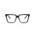 Jimmy Choo Lunettes de Vue JC 3040U 5000