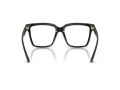 Jimmy Choo Lunettes de Vue JC 3040U 5000