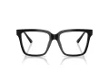 Jimmy Choo Lunettes de Vue JC 3040U 5000