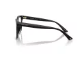 Jimmy Choo Lunettes de Vue JC 3040U 5000