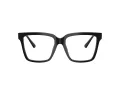 Jimmy Choo Lunettes de Vue JC 3040U 5000