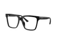 Jimmy Choo Lunettes de Vue JC 3040U 5000