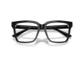 Jimmy Choo Lunettes de Vue JC 3040U 5000