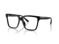 Jimmy Choo Lunettes de Vue JC 3040U 5000