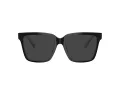 Jimmy Choo Lunettes de Vue JC 3040U 5000