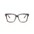 Jimmy Choo Lunettes de Vue JC 3040U 5002