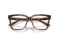 Jimmy Choo Lunettes de Vue JC 3040U 5002