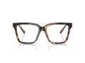 Jimmy Choo Lunettes de Vue JC 3040U 5002