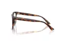 Jimmy Choo Lunettes de Vue JC 3040U 5002