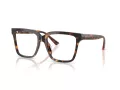 Jimmy Choo Lunettes de Vue JC 3040U 5002