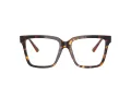 Jimmy Choo Lunettes de Vue JC 3040U 5002