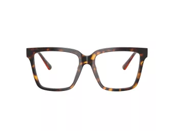 Jimmy Choo Lunettes de Vue JC 3040U 5002