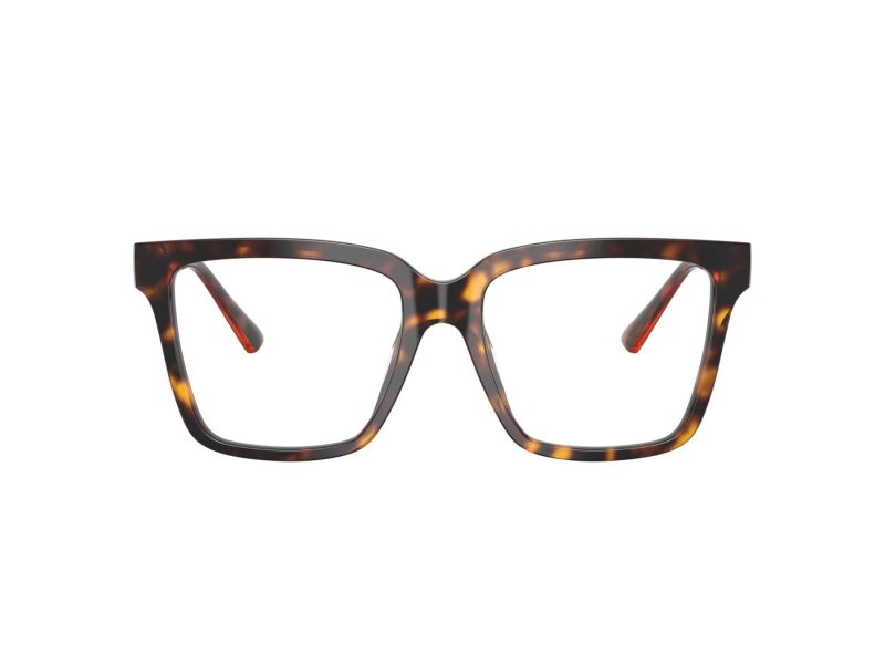 Jimmy Choo Lunettes de Vue JC 3040U 5002