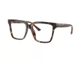 Jimmy Choo Lunettes de Vue JC 3040U 5002