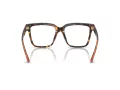 Jimmy Choo Lunettes de Vue JC 3040U 5002