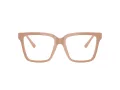 Jimmy Choo Lunettes de Vue JC 3040U 5019