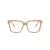 Jimmy Choo Lunettes de Vue JC 3040U 5019