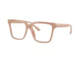 Jimmy Choo Lunettes de Vue JC 3040U 5019