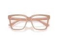 Jimmy Choo Lunettes de Vue JC 3040U 5019