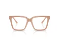 Jimmy Choo Lunettes de Vue JC 3040U 5019