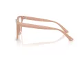 Jimmy Choo Lunettes de Vue JC 3040U 5019
