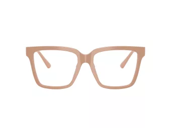 Jimmy Choo Lunettes de Vue JC 3040U 5019