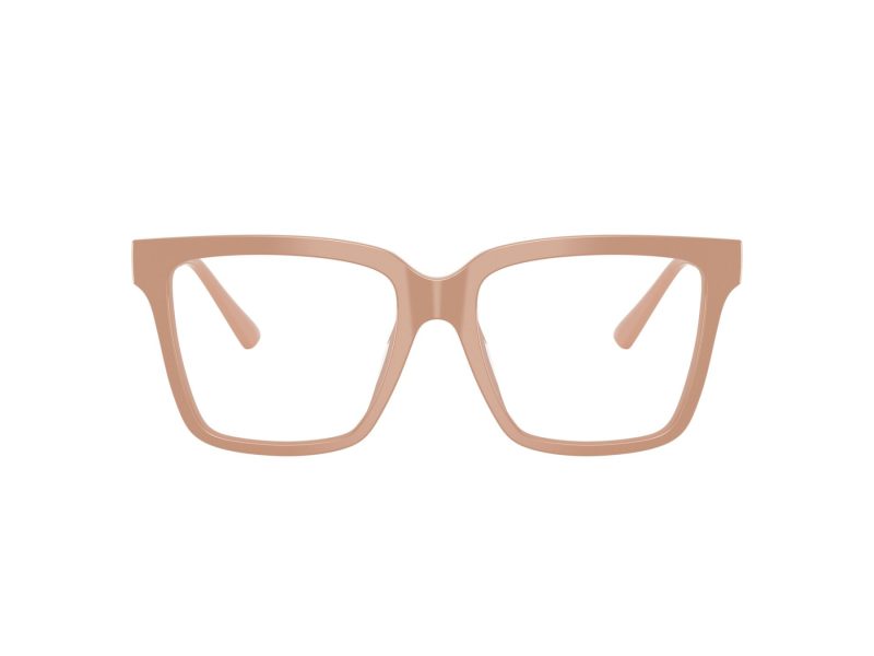 Jimmy Choo Lunettes de Vue JC 3040U 5019