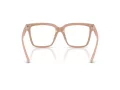 Jimmy Choo Lunettes de Vue JC 3040U 5019