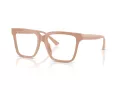 Jimmy Choo Lunettes de Vue JC 3040U 5019