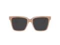 Jimmy Choo Lunettes de Vue JC 3040U 5019