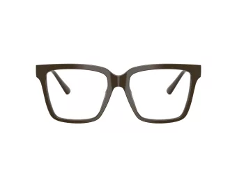 Jimmy Choo Lunettes de Vue 3040U 5060