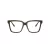 Jimmy Choo Lunettes de Vue 3040U 5060