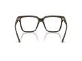 Jimmy Choo Lunettes de Vue 3040U 5060
