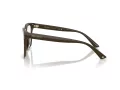 Jimmy Choo Lunettes de Vue 3040U 5060