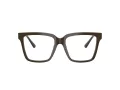 Jimmy Choo Lunettes de Vue 3040U 5060