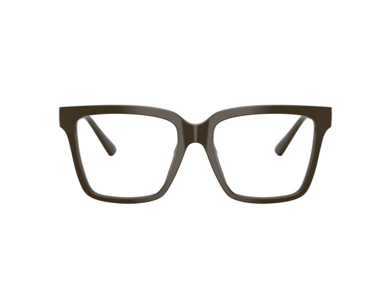 Jimmy Choo Lunettes de Vue JC 3040U 5060