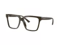 Jimmy Choo Lunettes de Vue 3040U 5060