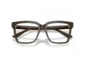Jimmy Choo Lunettes de Vue 3040U 5060