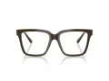 Jimmy Choo Lunettes de Vue 3040U 5060