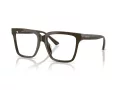 Jimmy Choo Lunettes de Vue 3040U 5060
