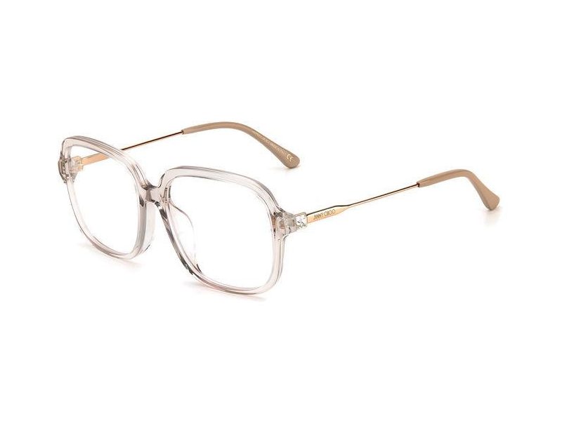 Jimmy Choo Lunettes de Vue JC 326/F FWM