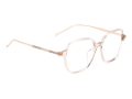 Jimmy Choo Lunettes de Vue JC 367/F FWM