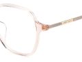 Jimmy Choo Lunettes de Vue JC 367/F FWM