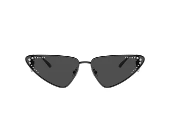 Jimmy Choo Lunettes de Soleil JC 4001B 300087