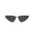 Jimmy Choo Lunettes de Soleil JC 4001B 300087
