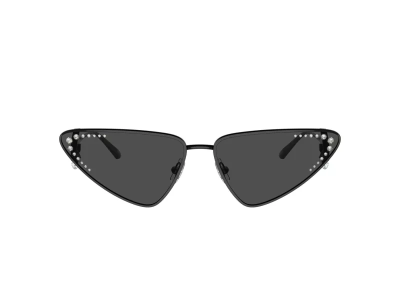 Jimmy Choo Lunettes de Soleil JC 4001B 300087