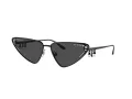 Jimmy Choo Lunettes de Soleil JC 4001B 300087